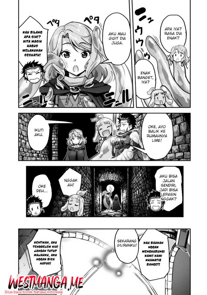 Chapter 53 - halaman 18