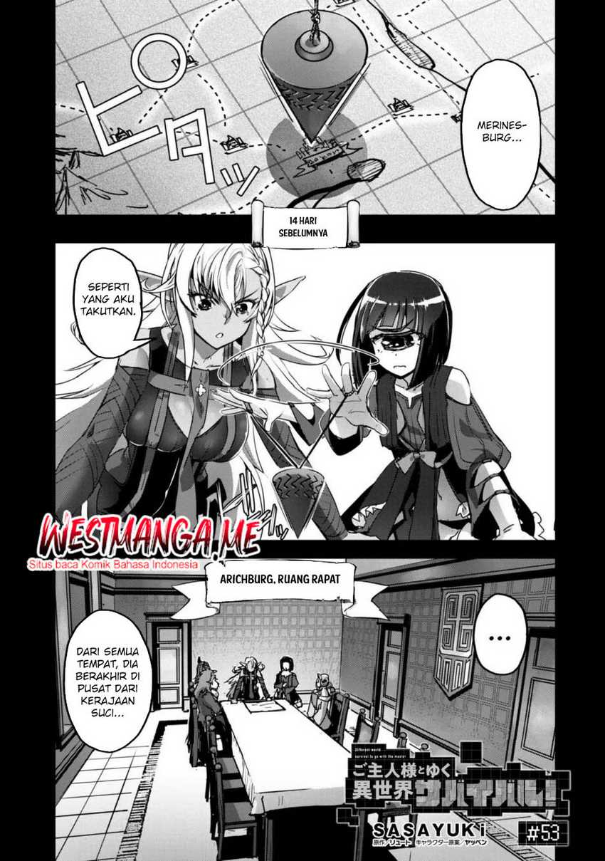 Chapter 53 - halaman 3