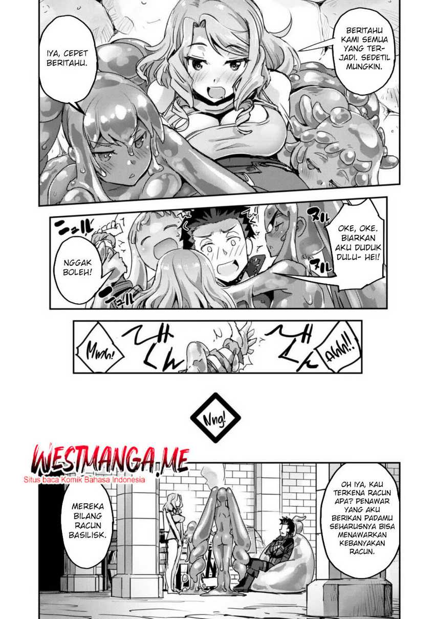 Chapter 53 - halaman 21