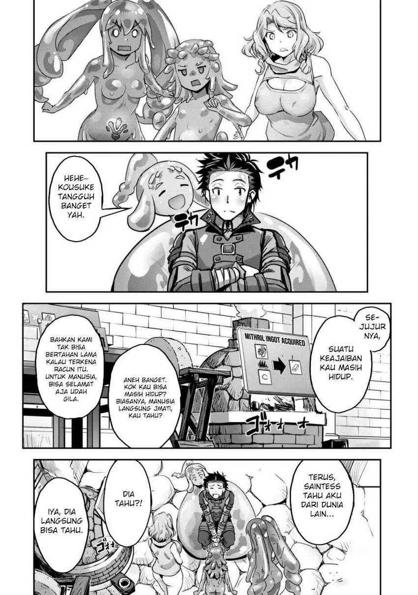 Chapter 53 - halaman 22