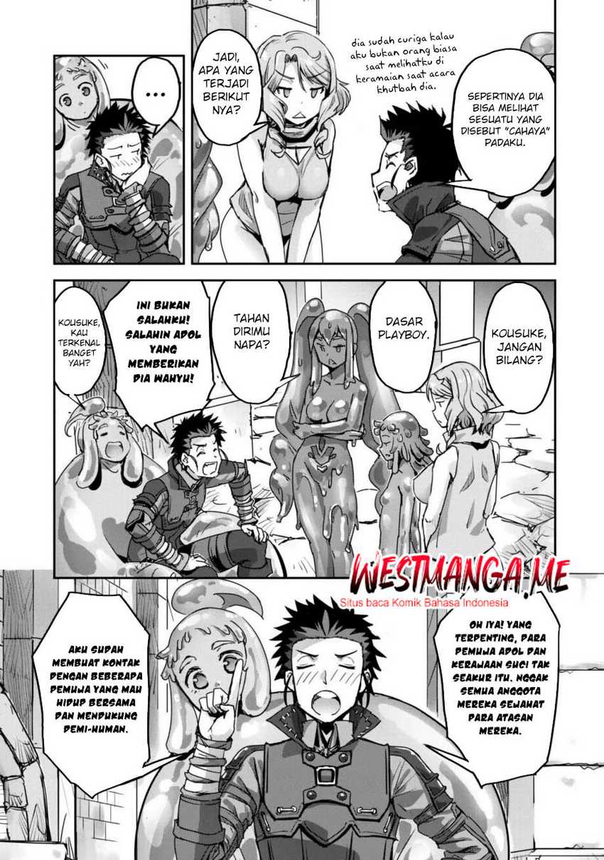 Chapter 53 - halaman 23