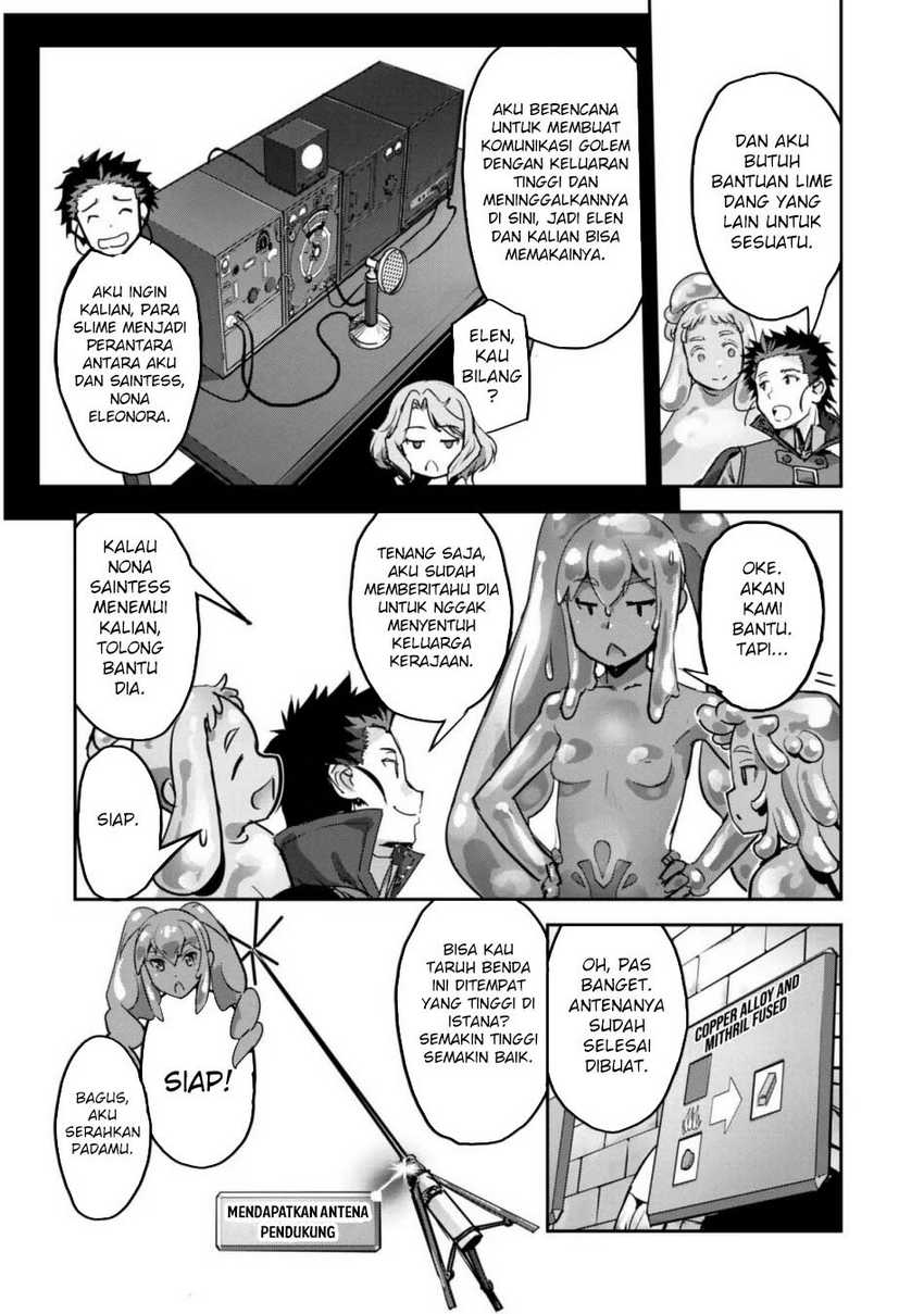 Chapter 53 - halaman 24