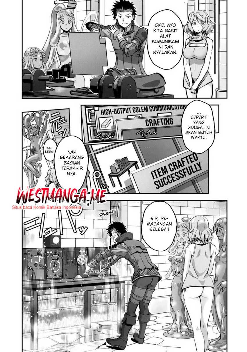 Chapter 53 - halaman 25