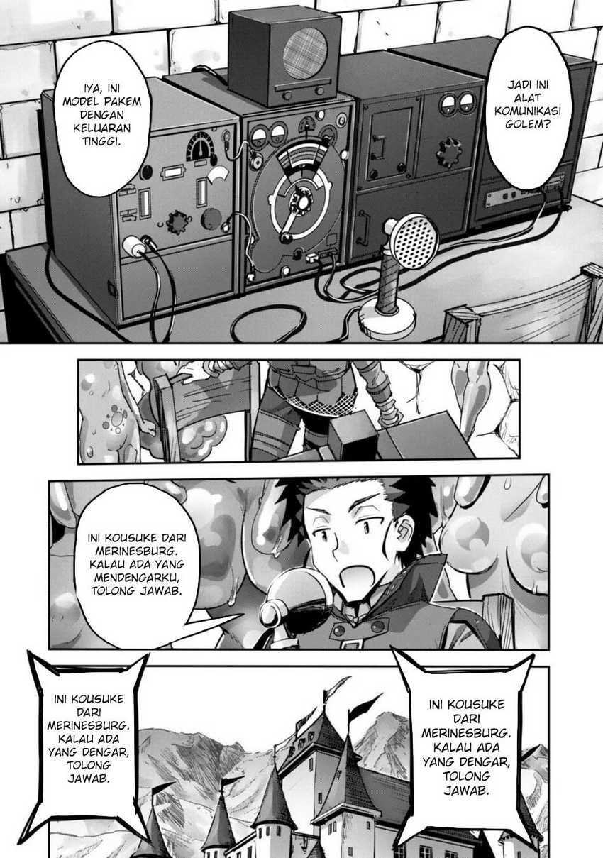 Chapter 53 - halaman 26