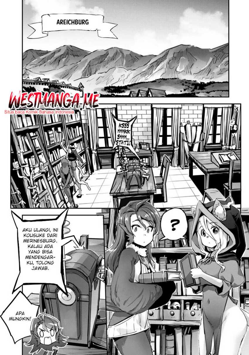 Chapter 53 - halaman 27