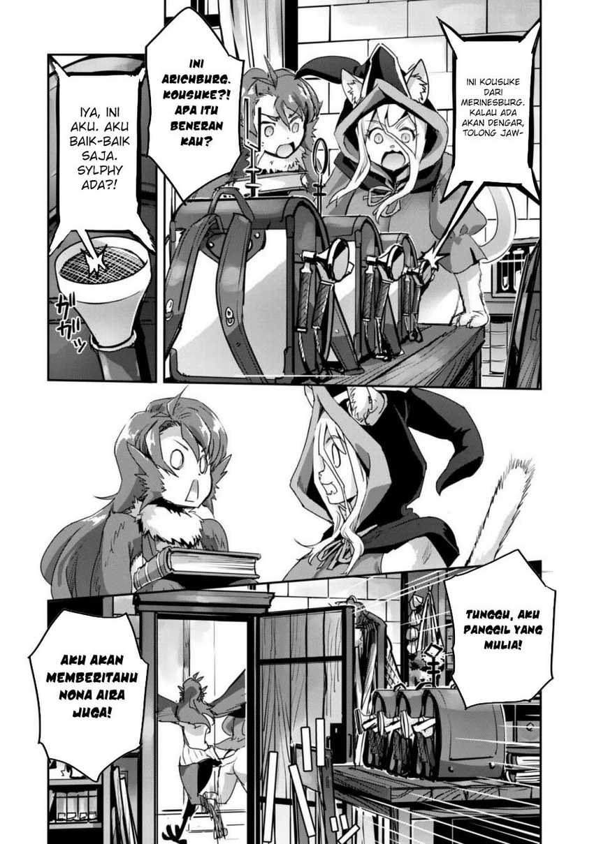 Chapter 53 - halaman 28