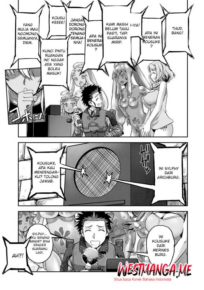 Chapter 53 - halaman 29