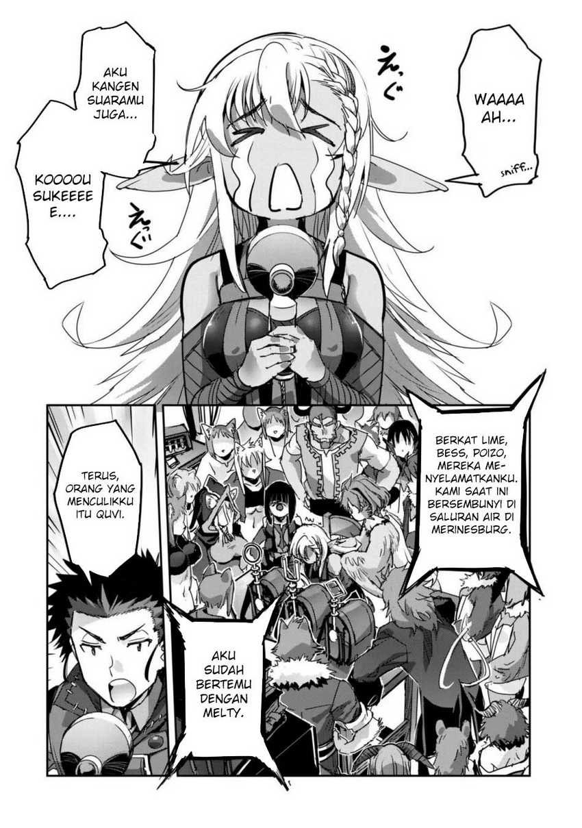 Chapter 53 - halaman 30