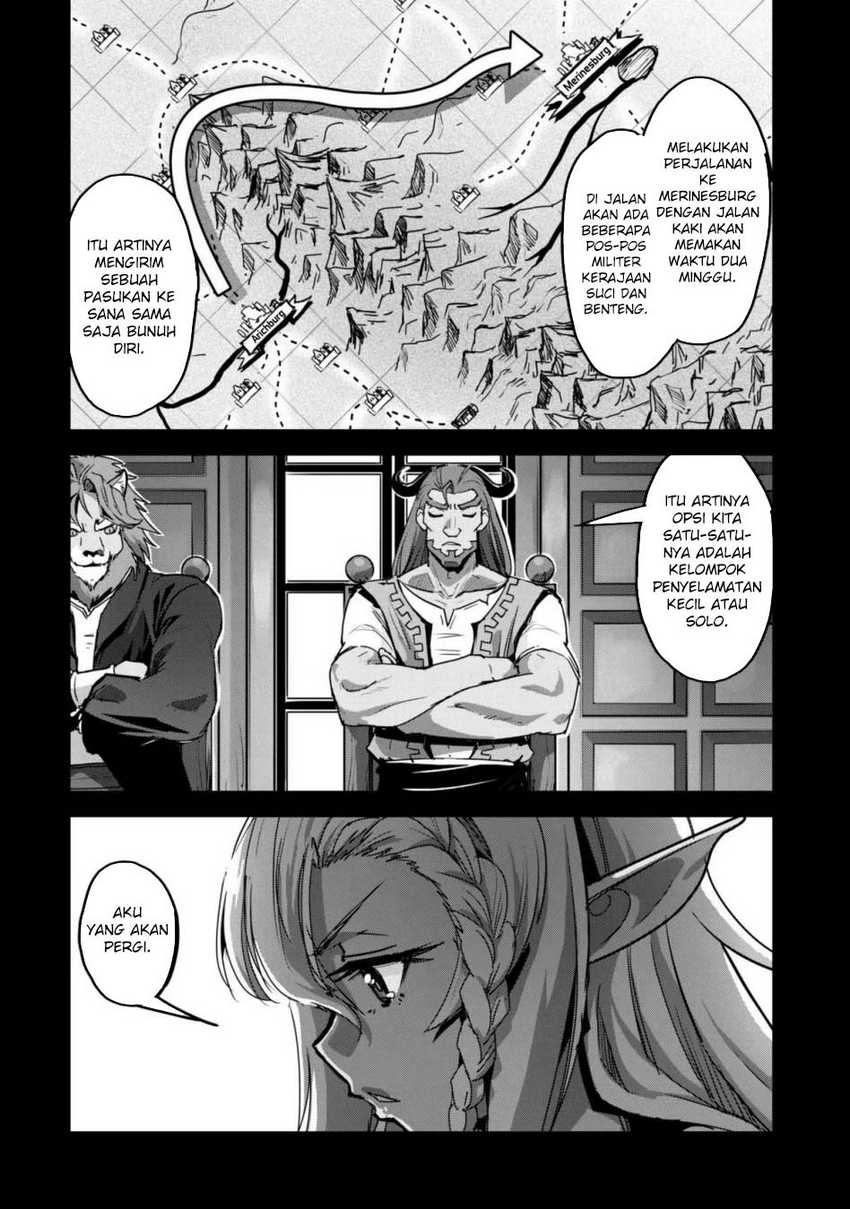 Chapter 53 - halaman 4