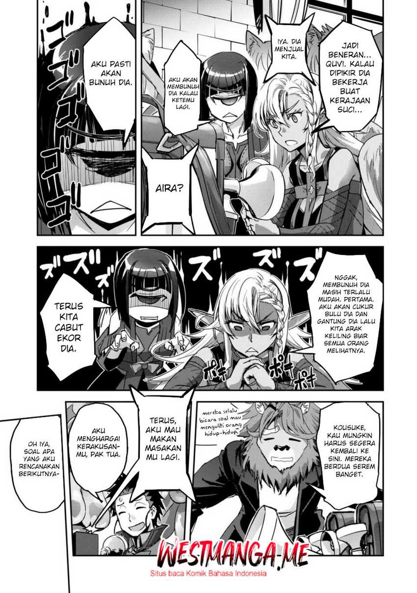 Chapter 53 - halaman 31