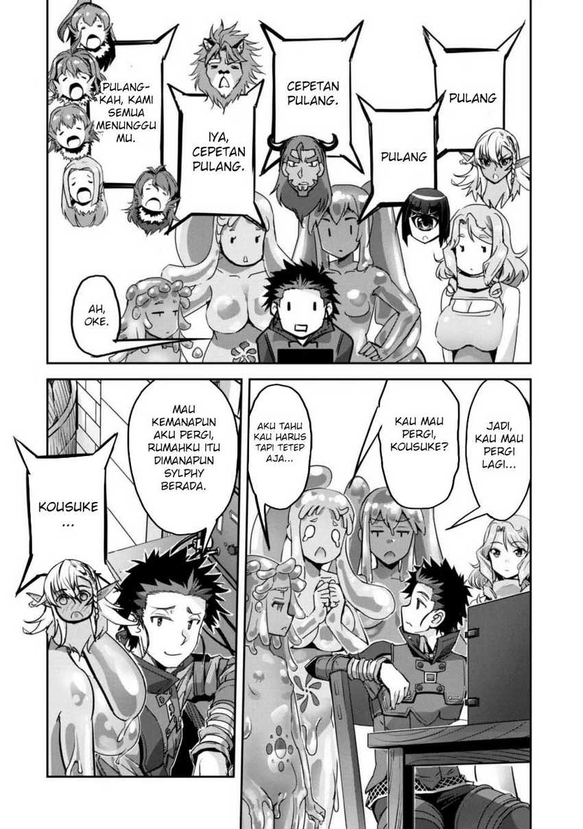 Chapter 53 - halaman 32