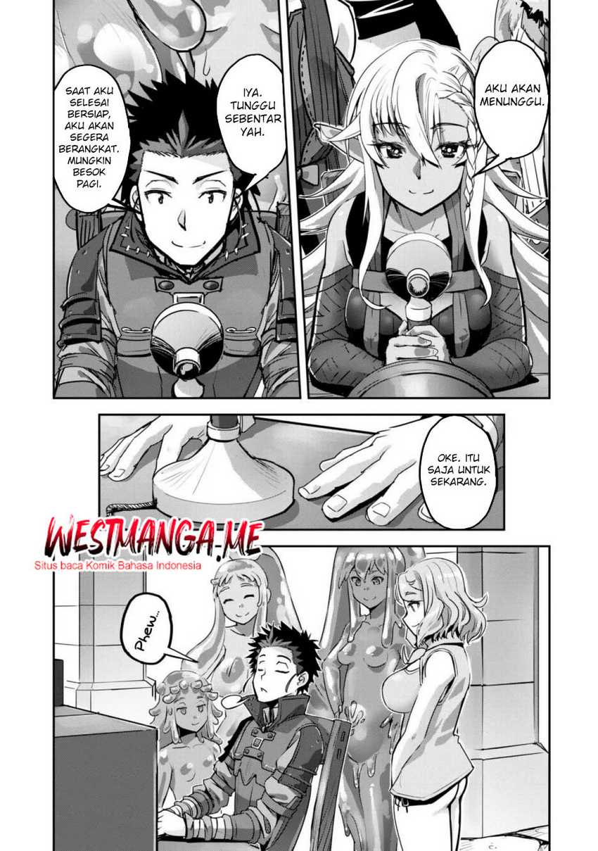 Chapter 53 - halaman 33