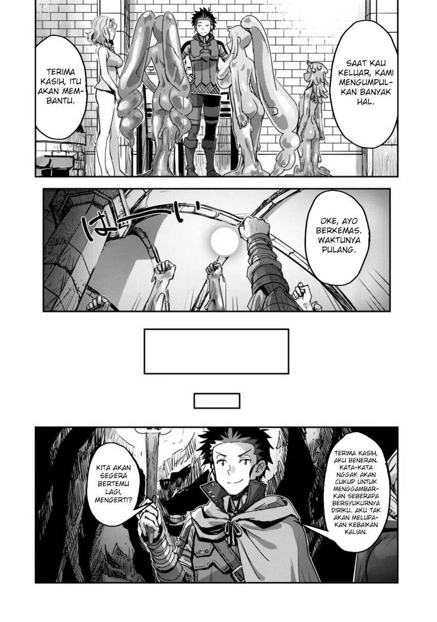 Chapter 53 - halaman 34