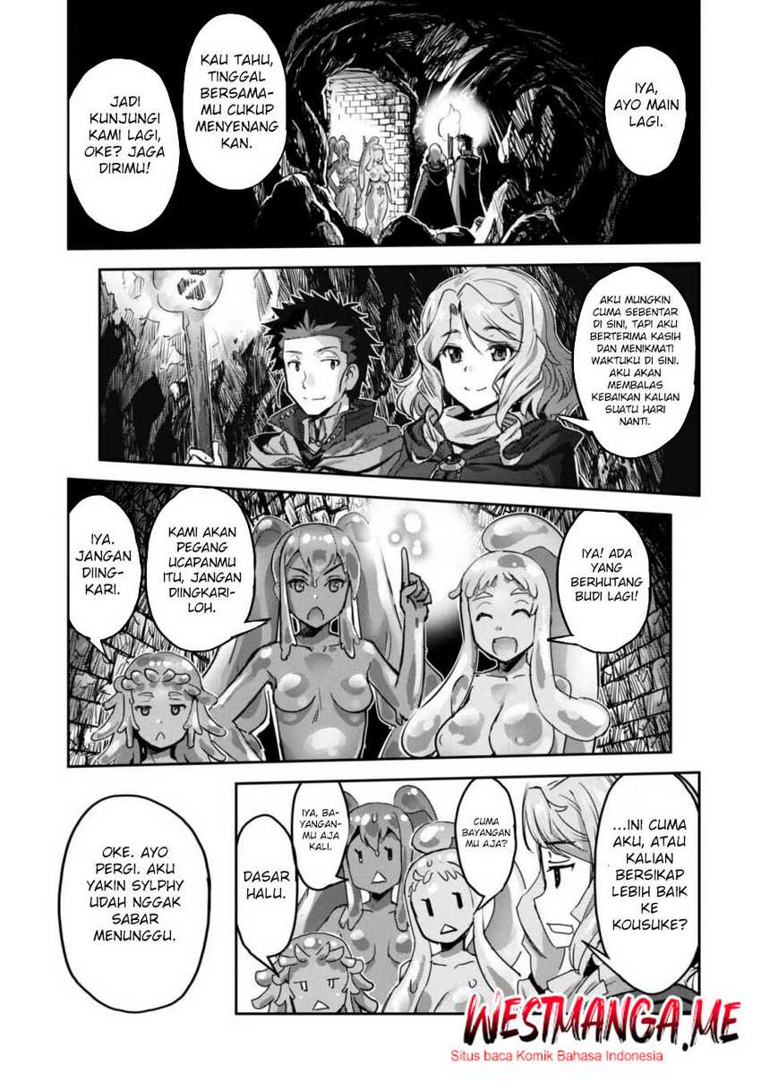 Chapter 53 - halaman 35