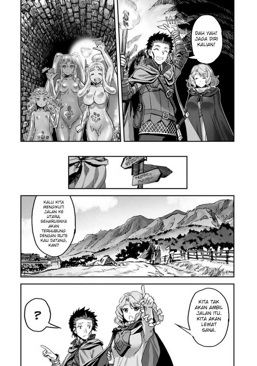 Chapter 53 - halaman 36