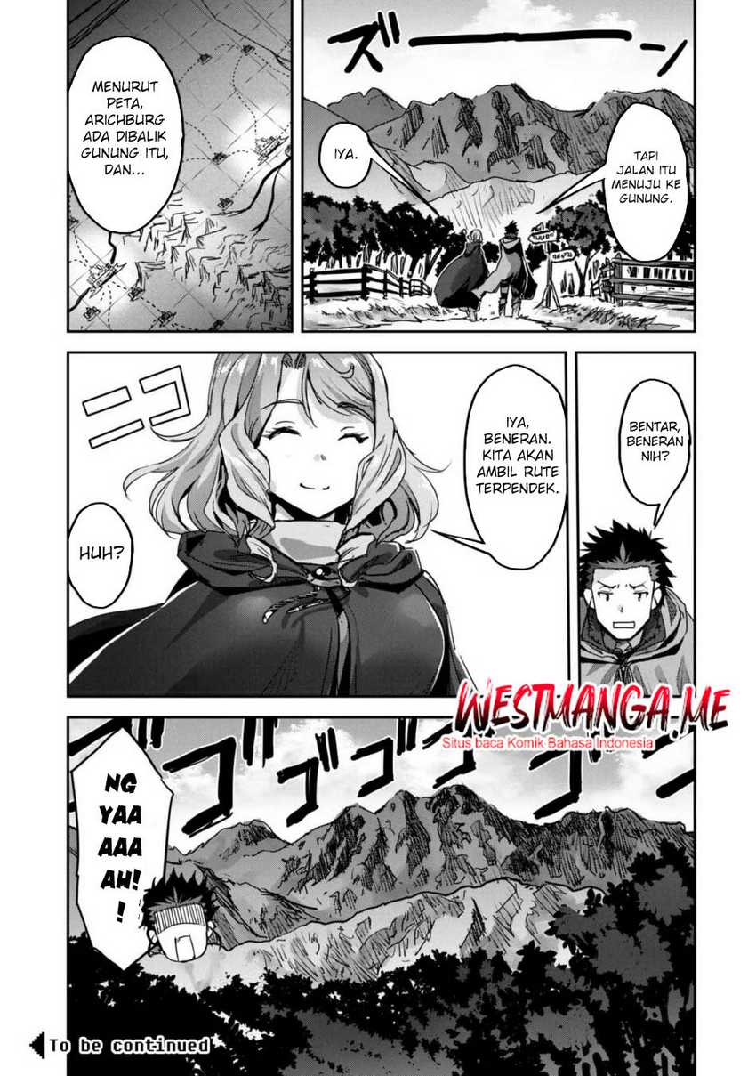Chapter 53 - halaman 37