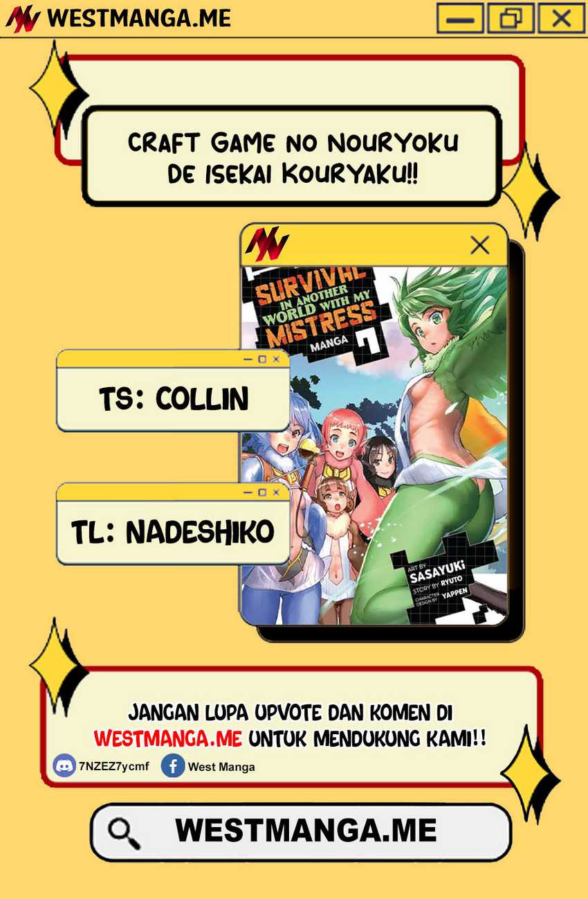 Chapter 53 - halaman 5
