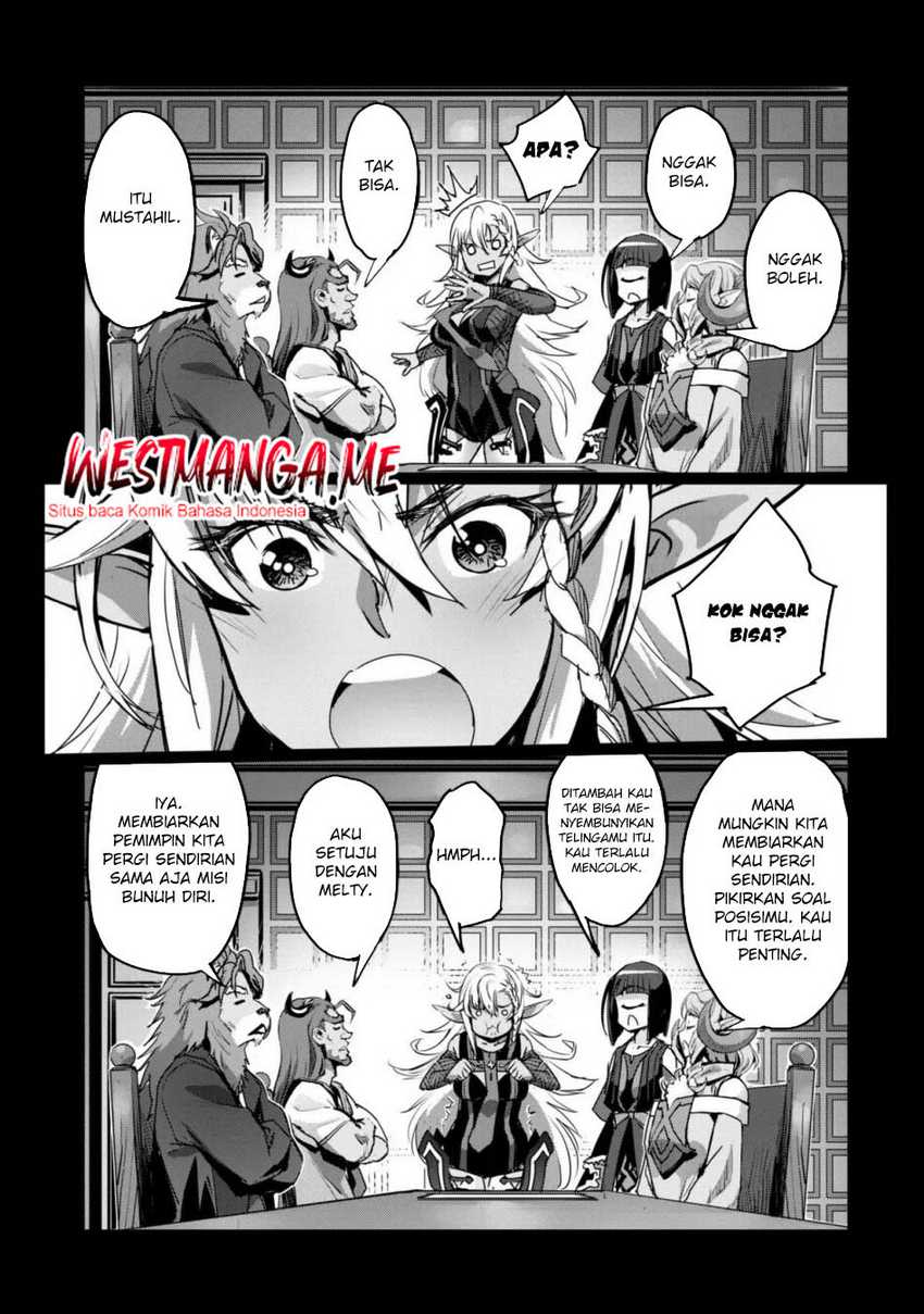 Chapter 53 - halaman 6