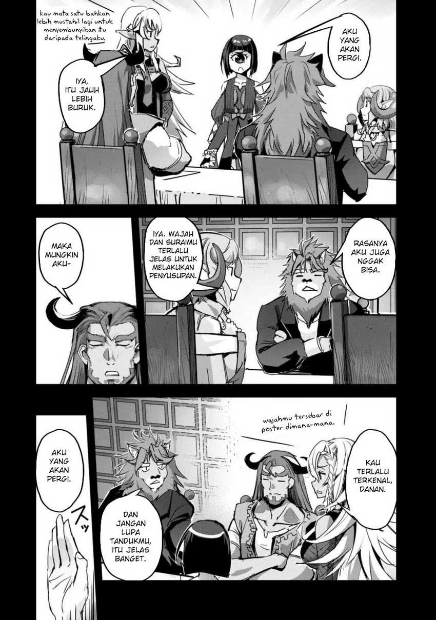 Chapter 53 - halaman 7