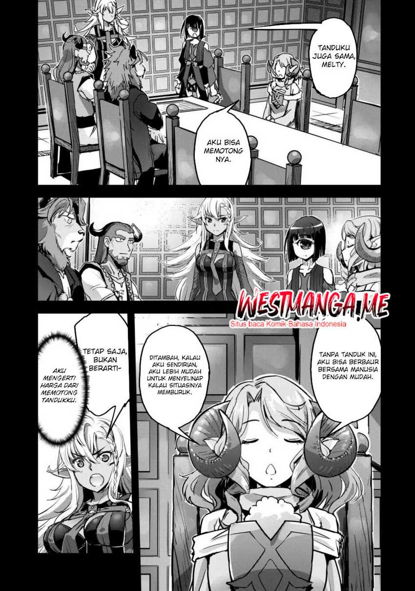 Chapter 53 - halaman 8