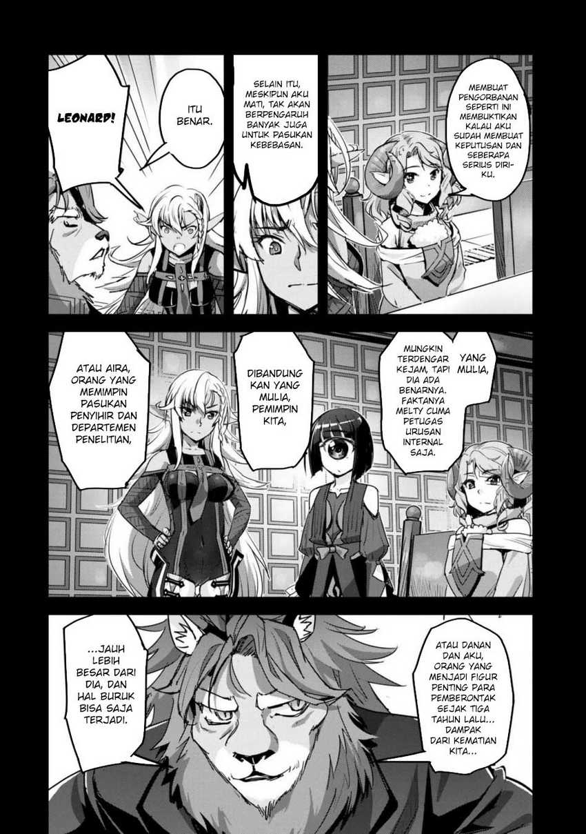 Chapter 53 - halaman 9