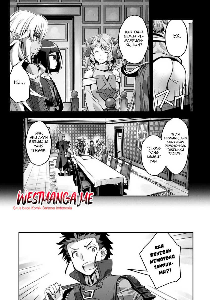 Chapter 53 - halaman 10
