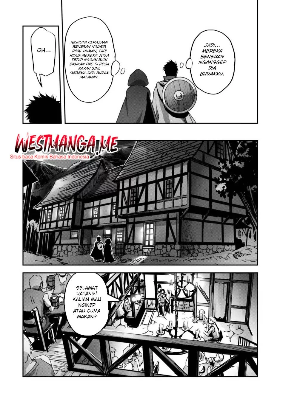 Chapter 54 - halaman 11