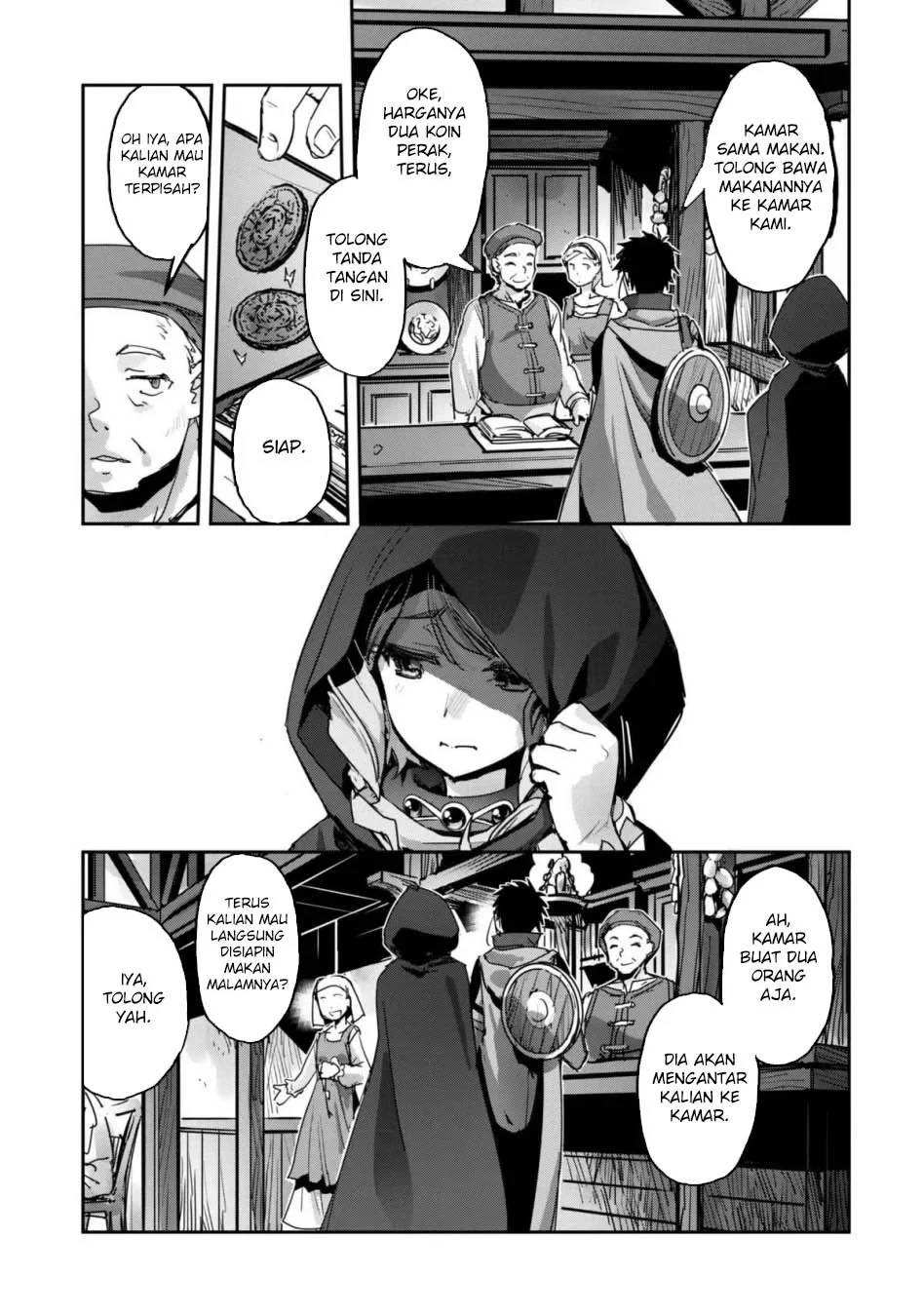 Chapter 54 - halaman 12