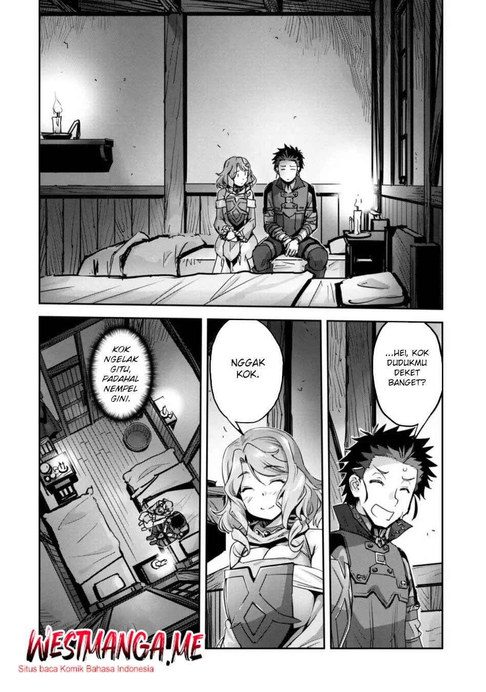Chapter 54 - halaman 13