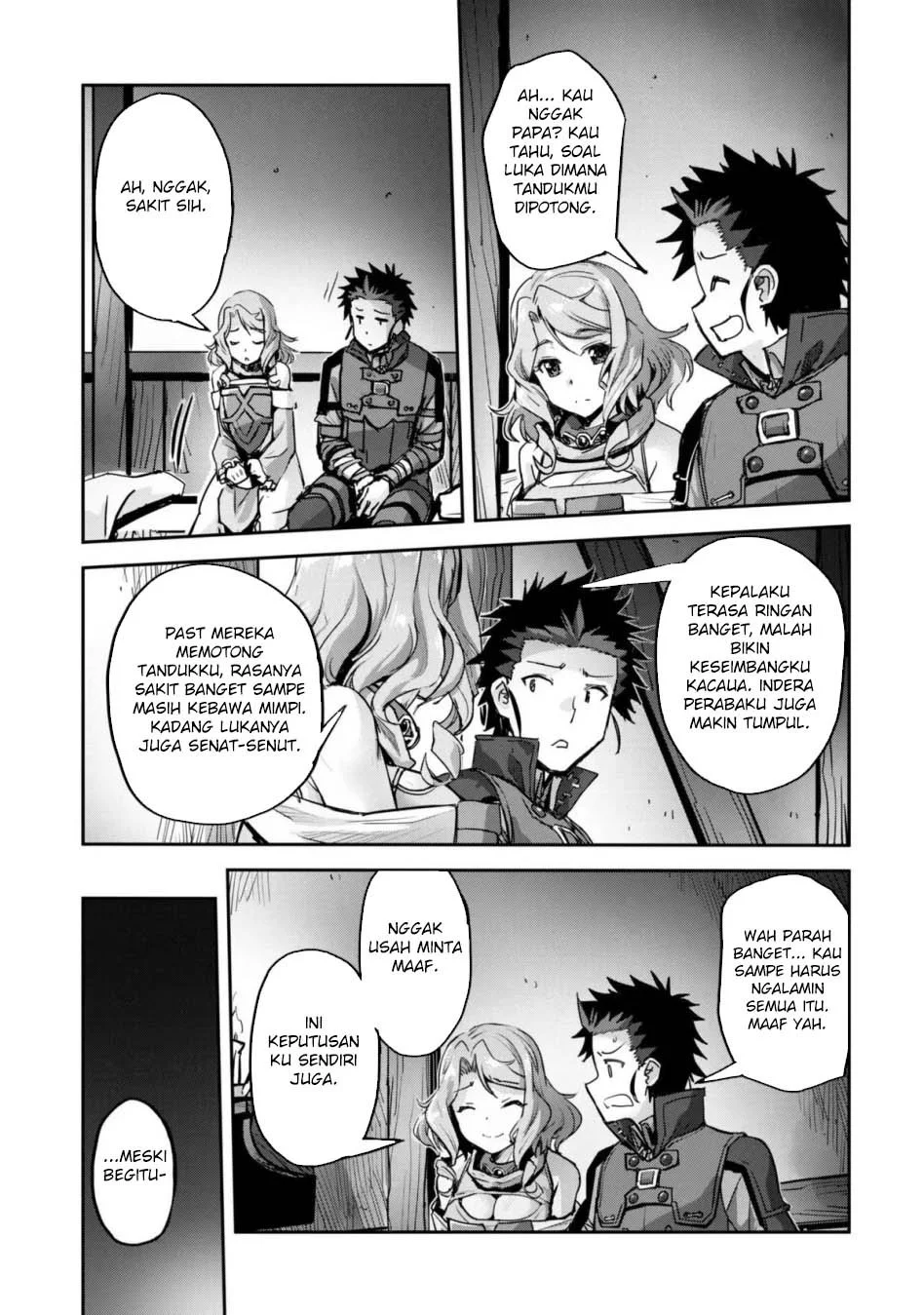 Chapter 54 - halaman 14