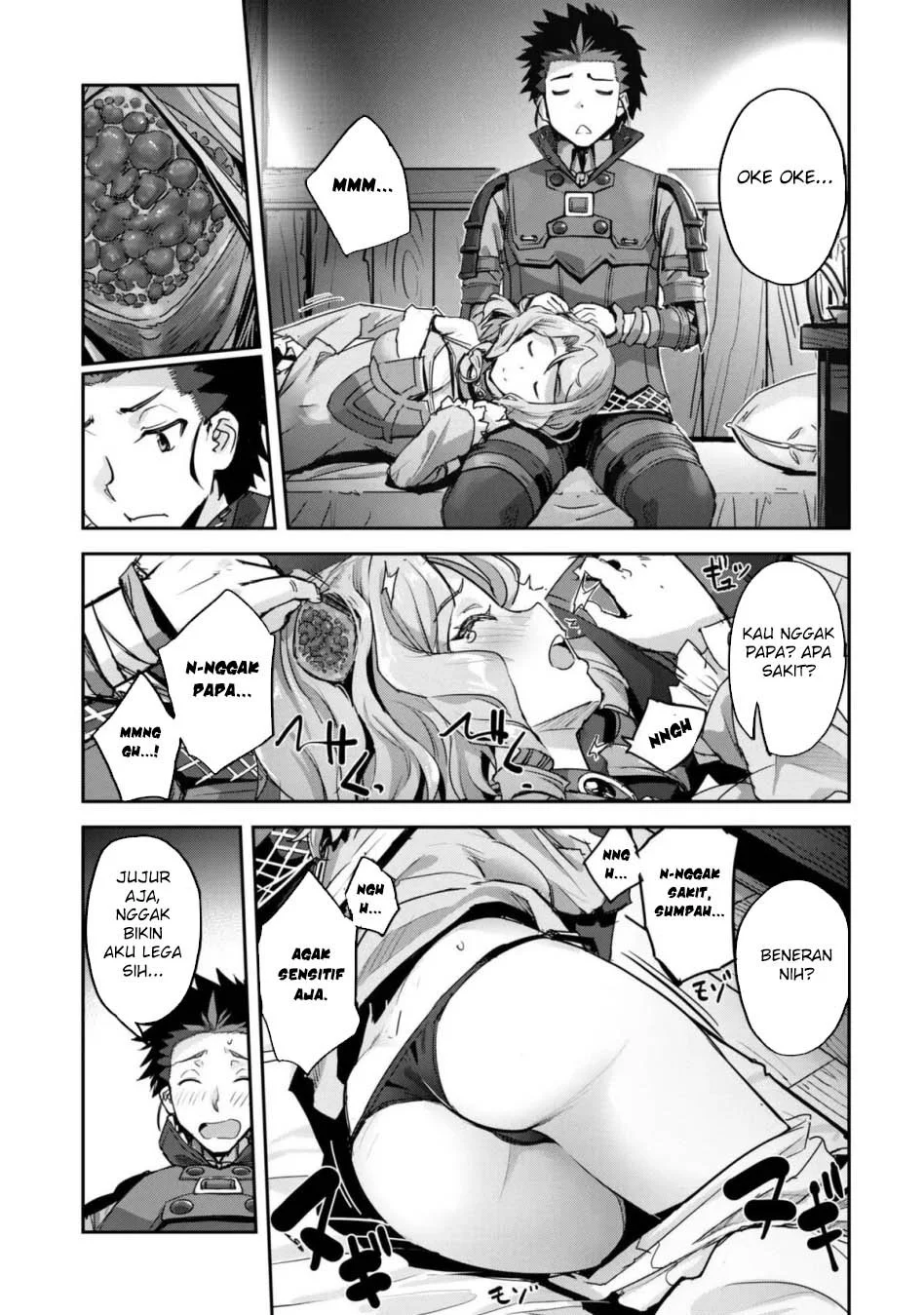 Chapter 54 - halaman 16