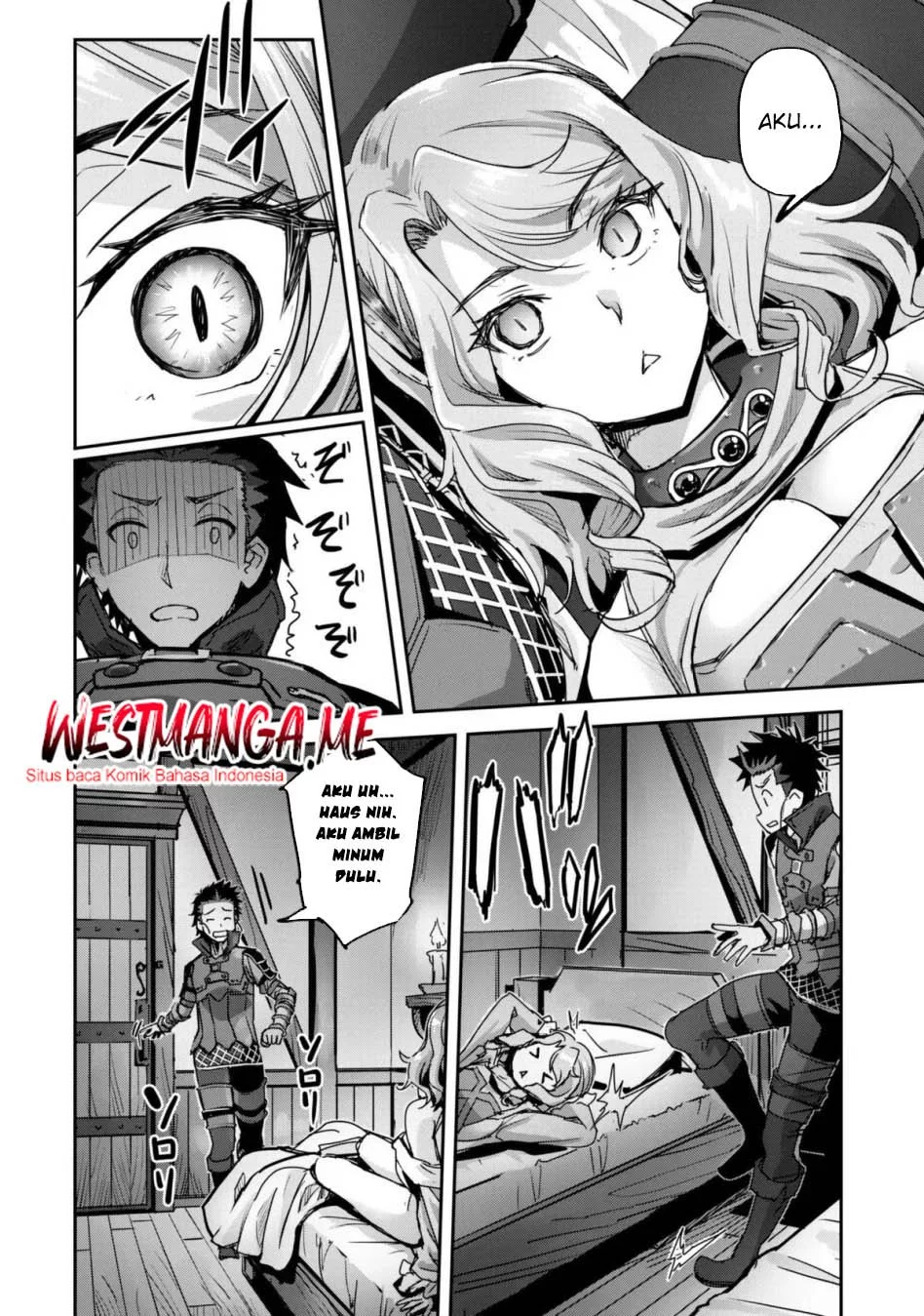 Chapter 54 - halaman 20