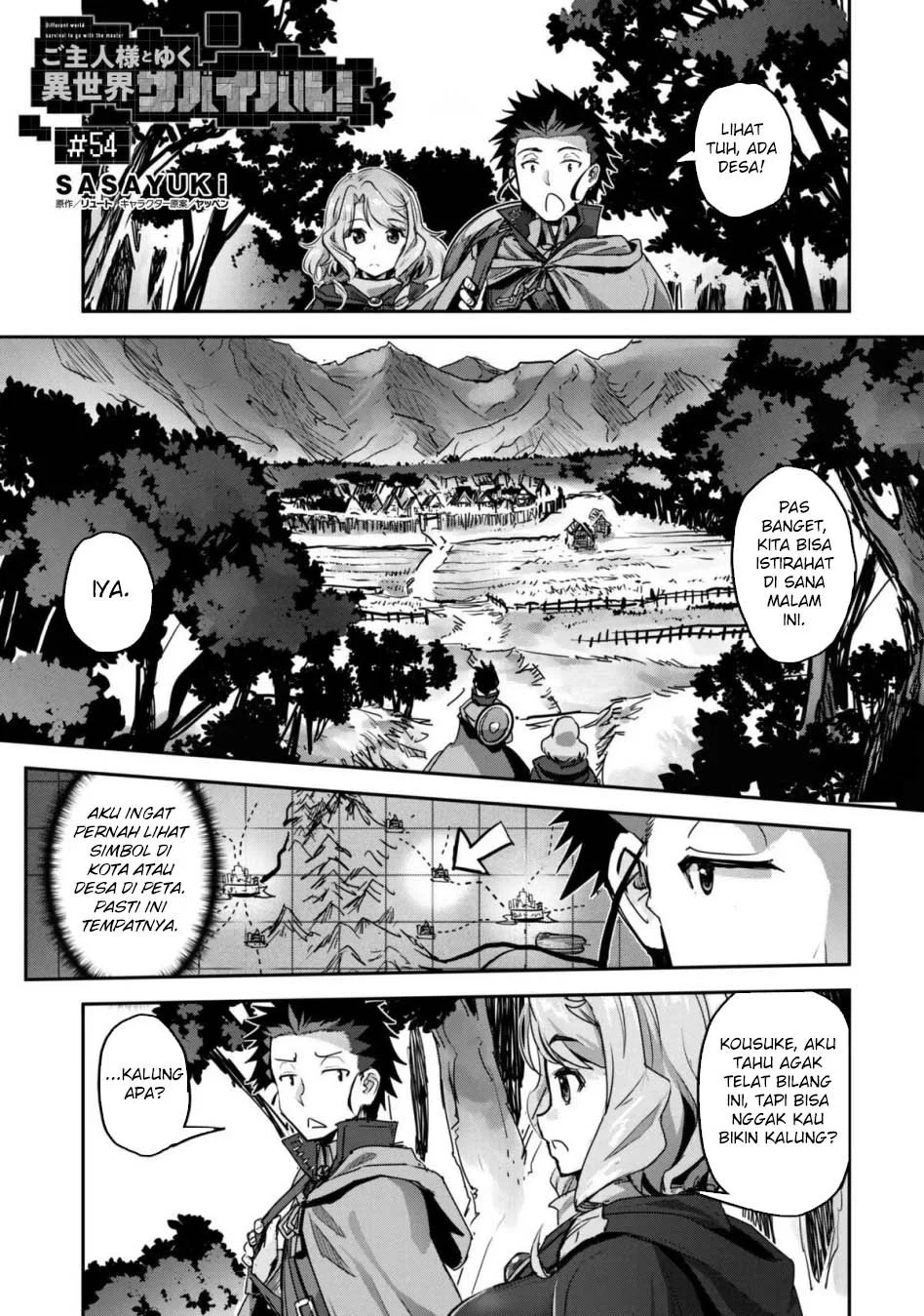Chapter 54 - halaman 3