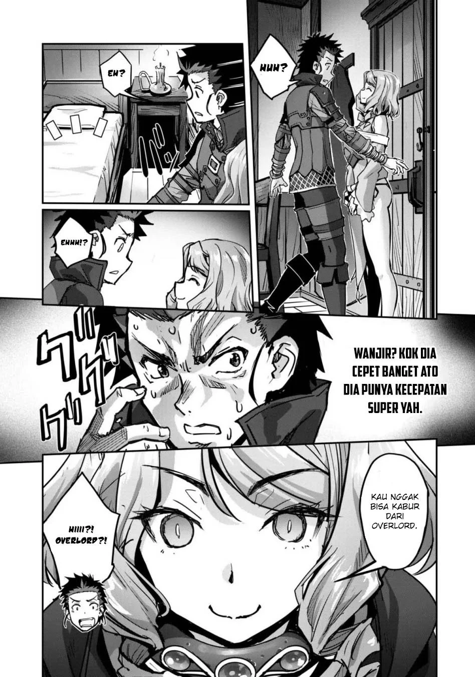 Chapter 54 - halaman 21