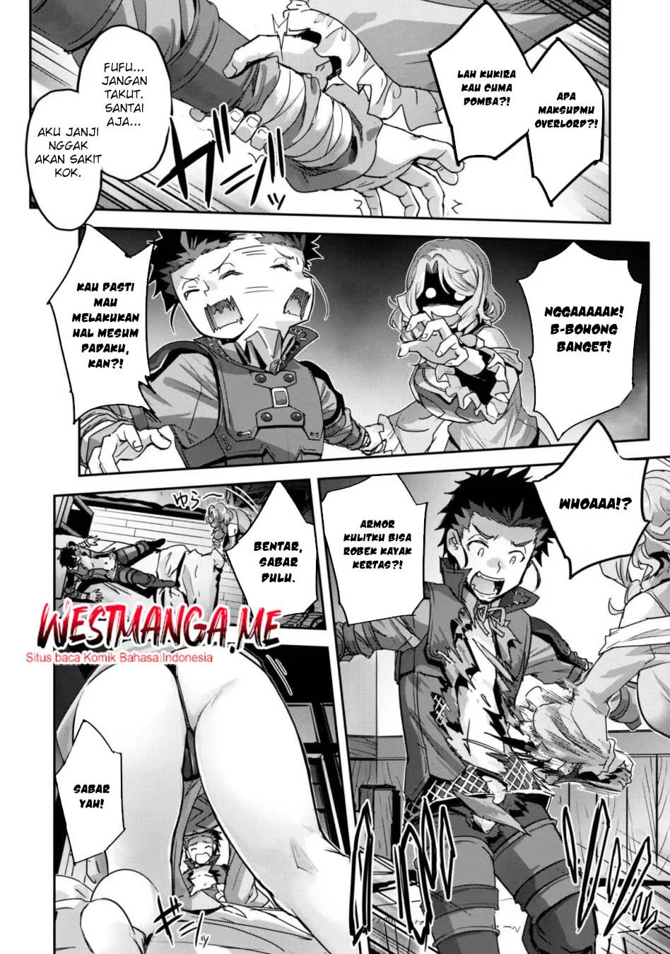 Chapter 54 - halaman 22