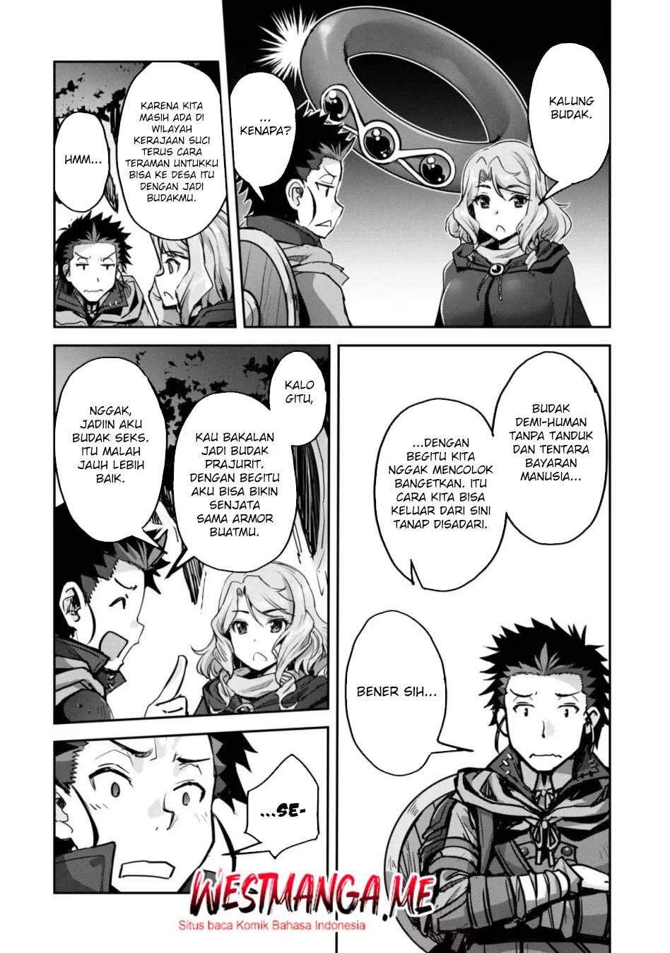 Chapter 54 - halaman 4
