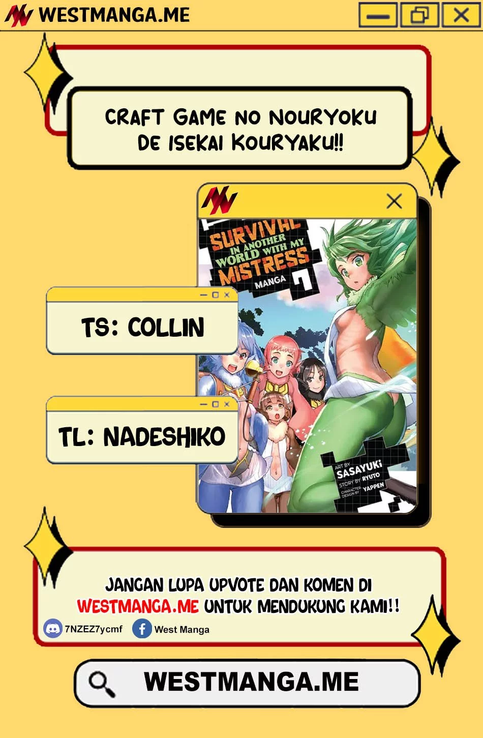 Chapter 54 - halaman 5