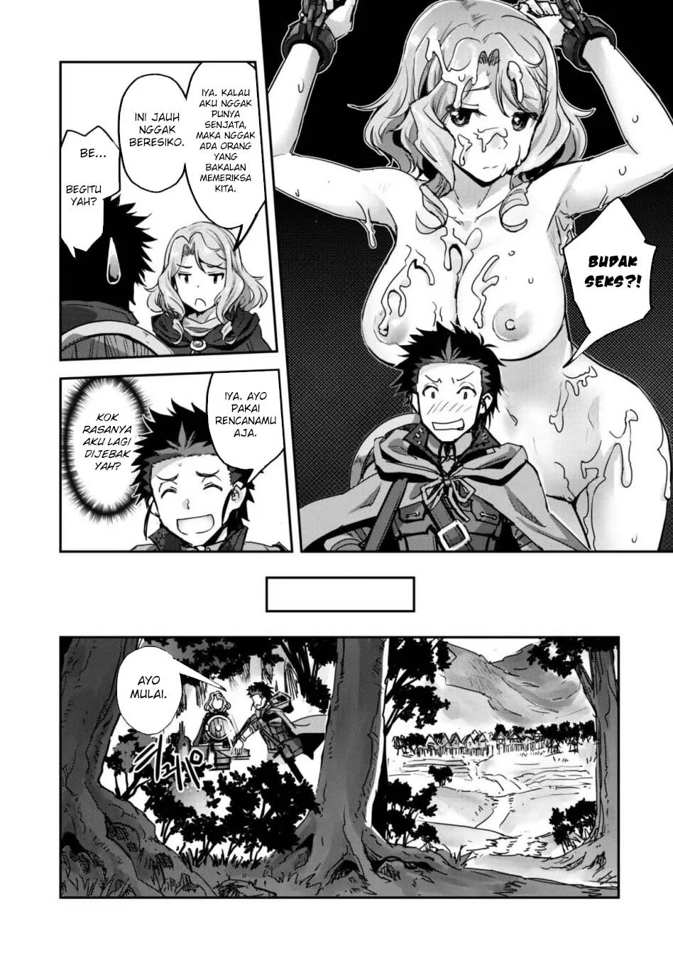 Chapter 54 - halaman 6