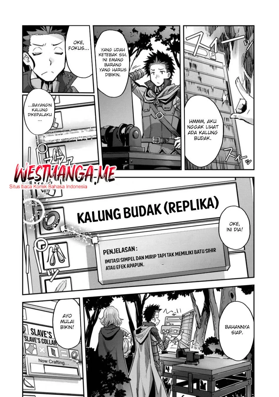 Chapter 54 - halaman 7