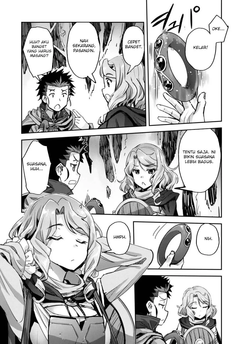 Chapter 54 - halaman 8