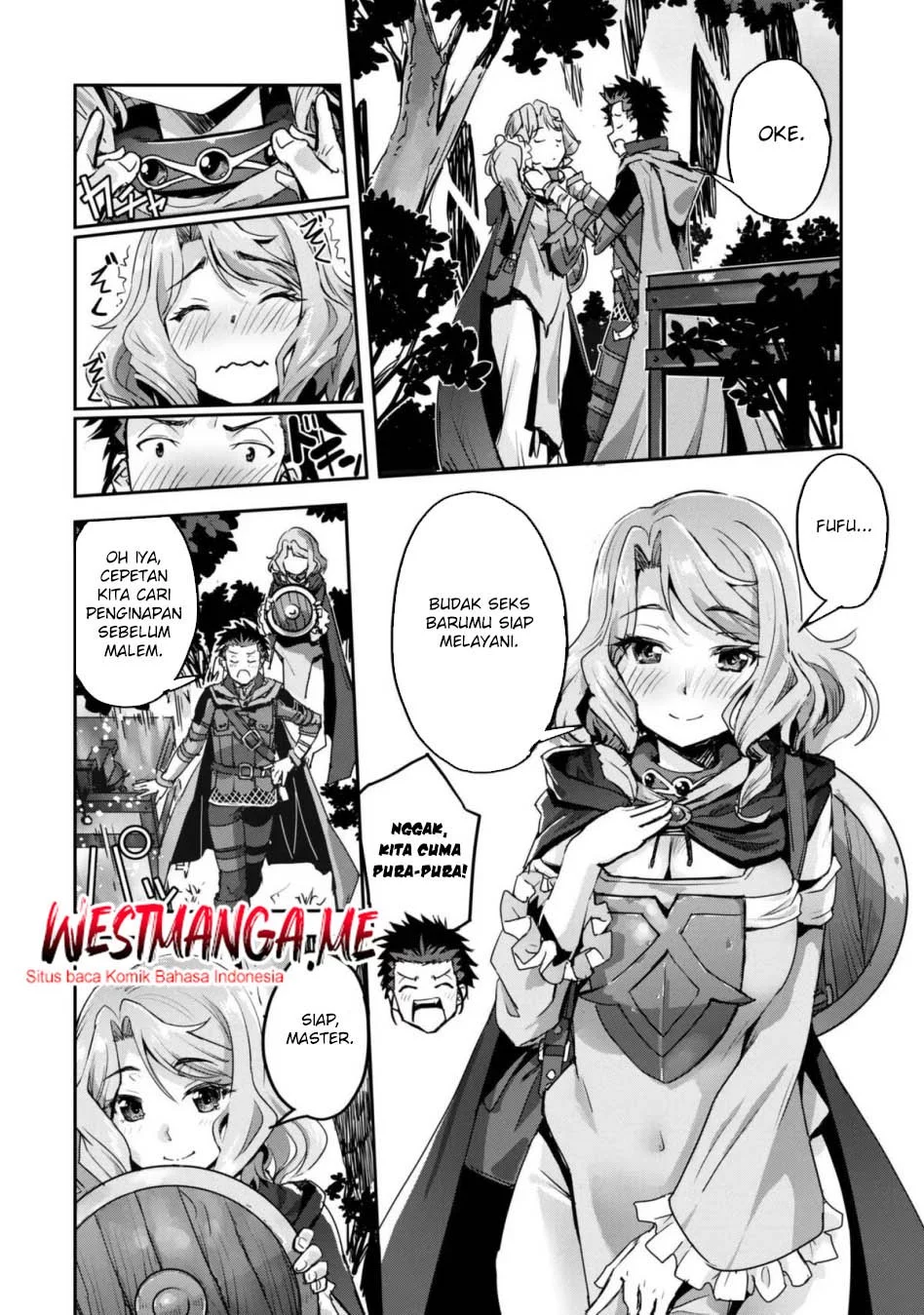 Chapter 54 - halaman 9