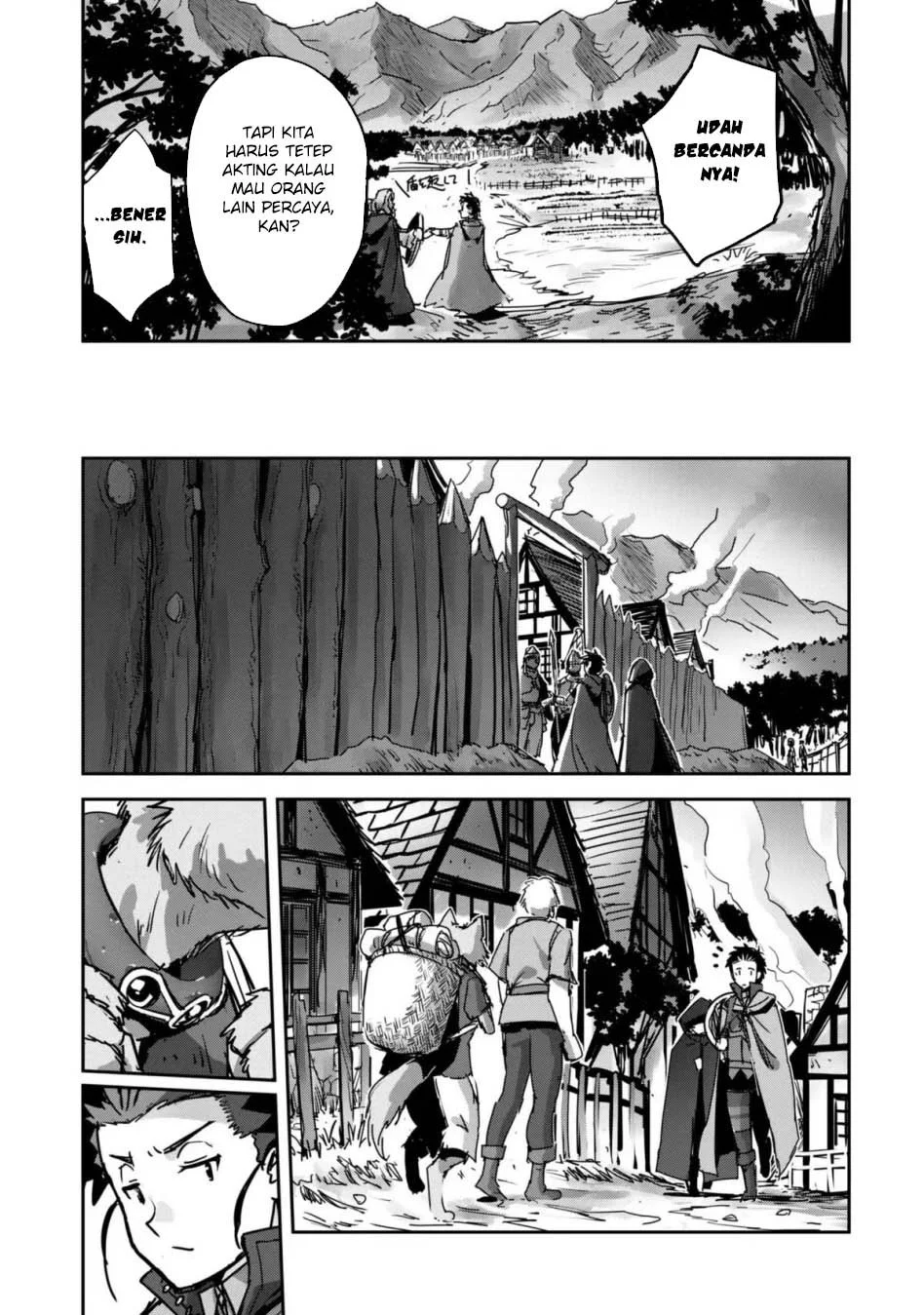 Chapter 54 - halaman 10