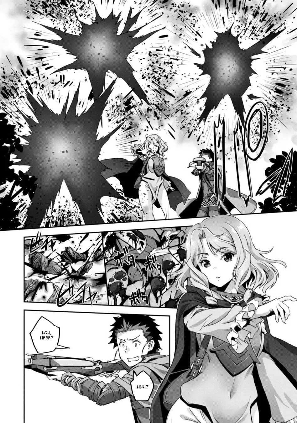 Chapter 55 - halaman 11