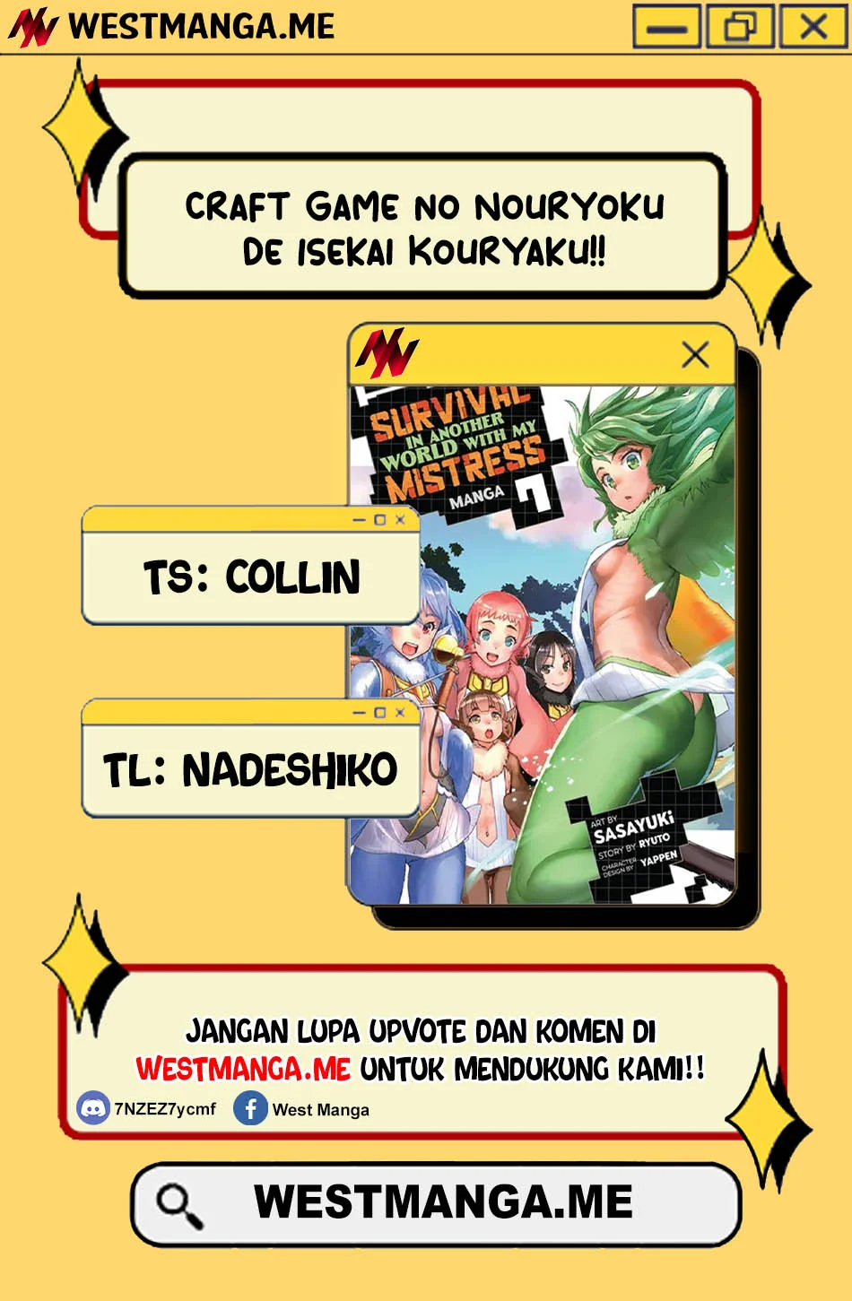 Chapter 55 - halaman 4