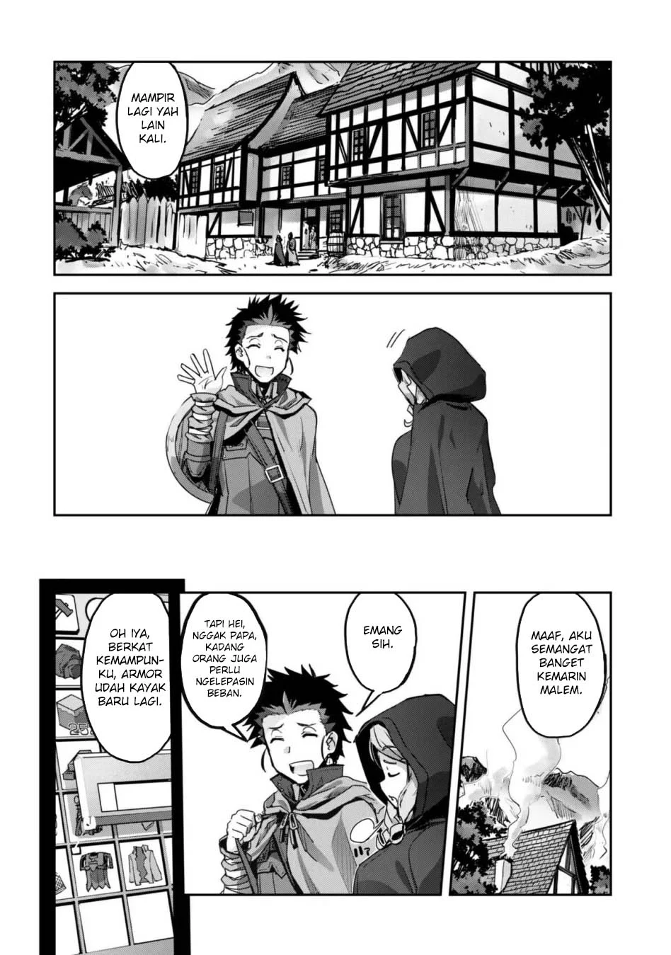 Chapter 55 - halaman 5