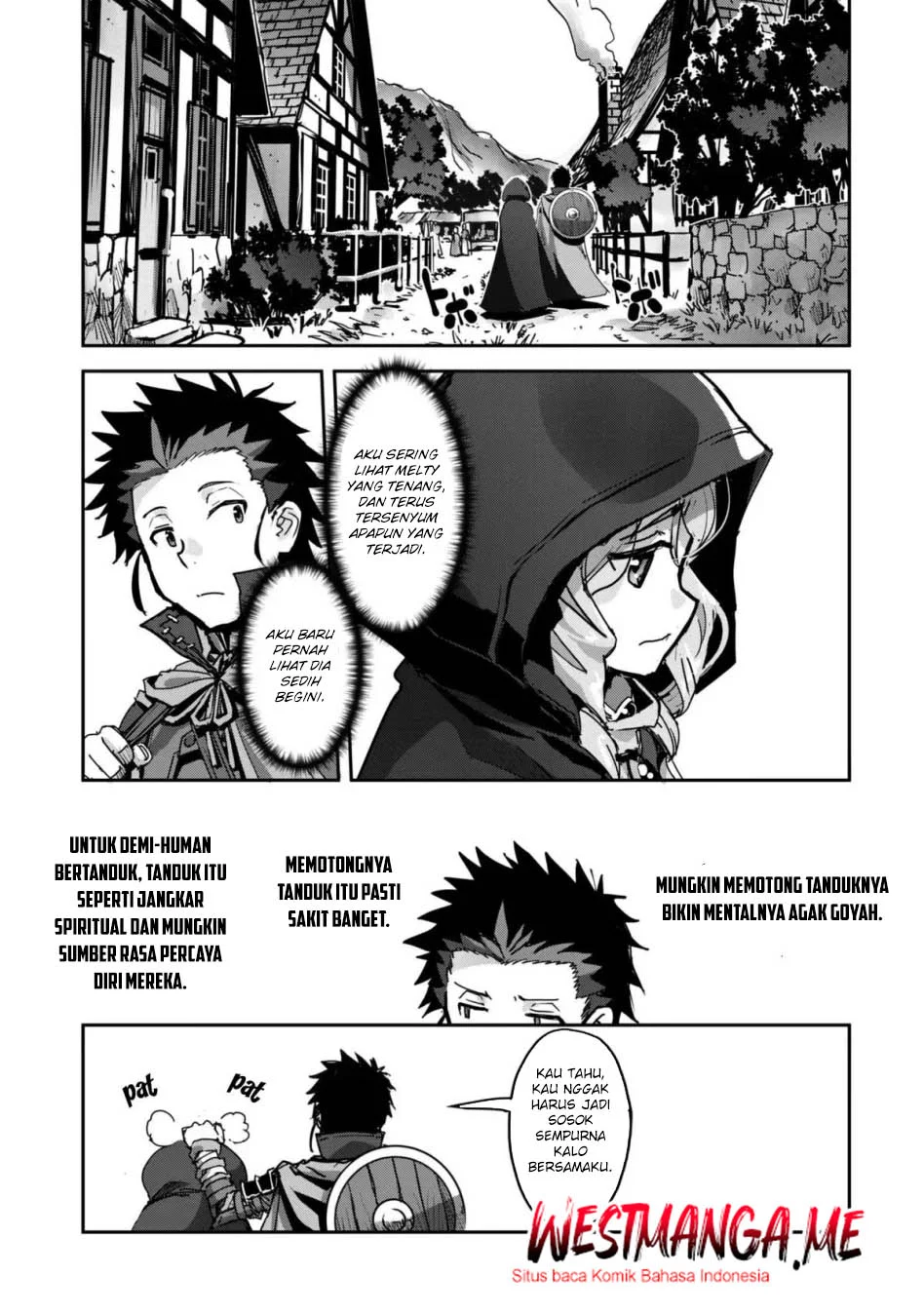 Chapter 55 - halaman 6