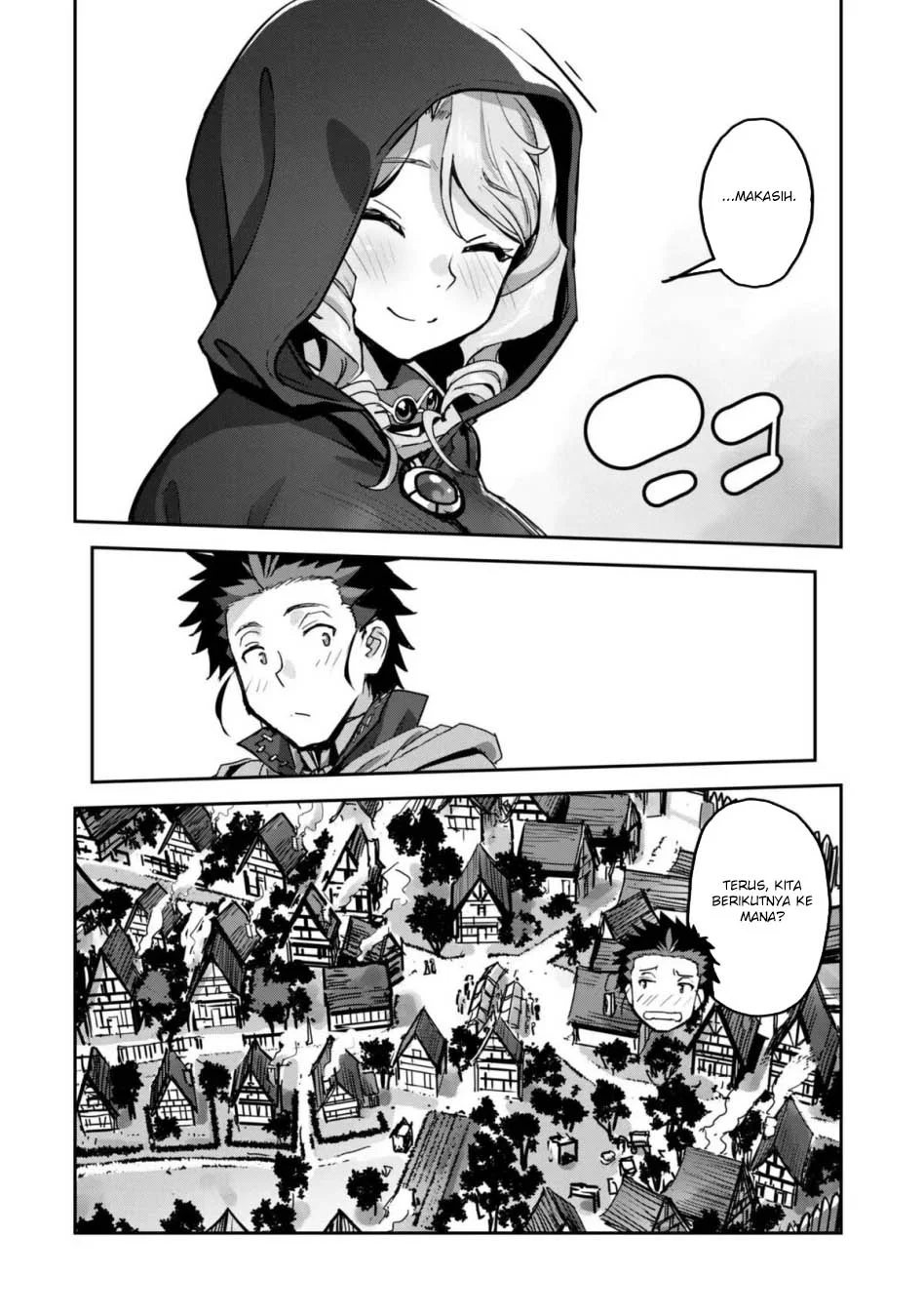 Chapter 55 - halaman 7
