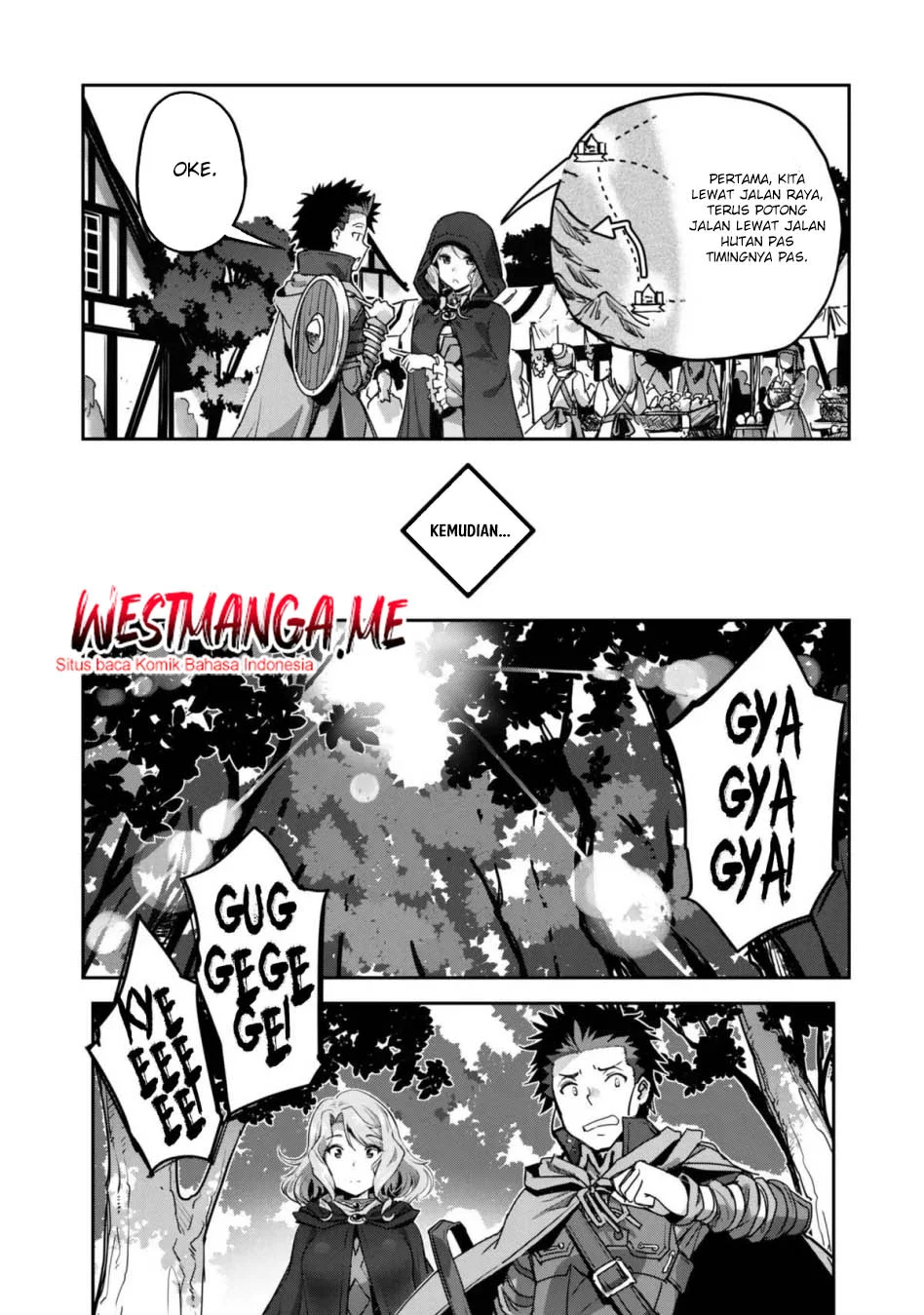 Chapter 55 - halaman 8