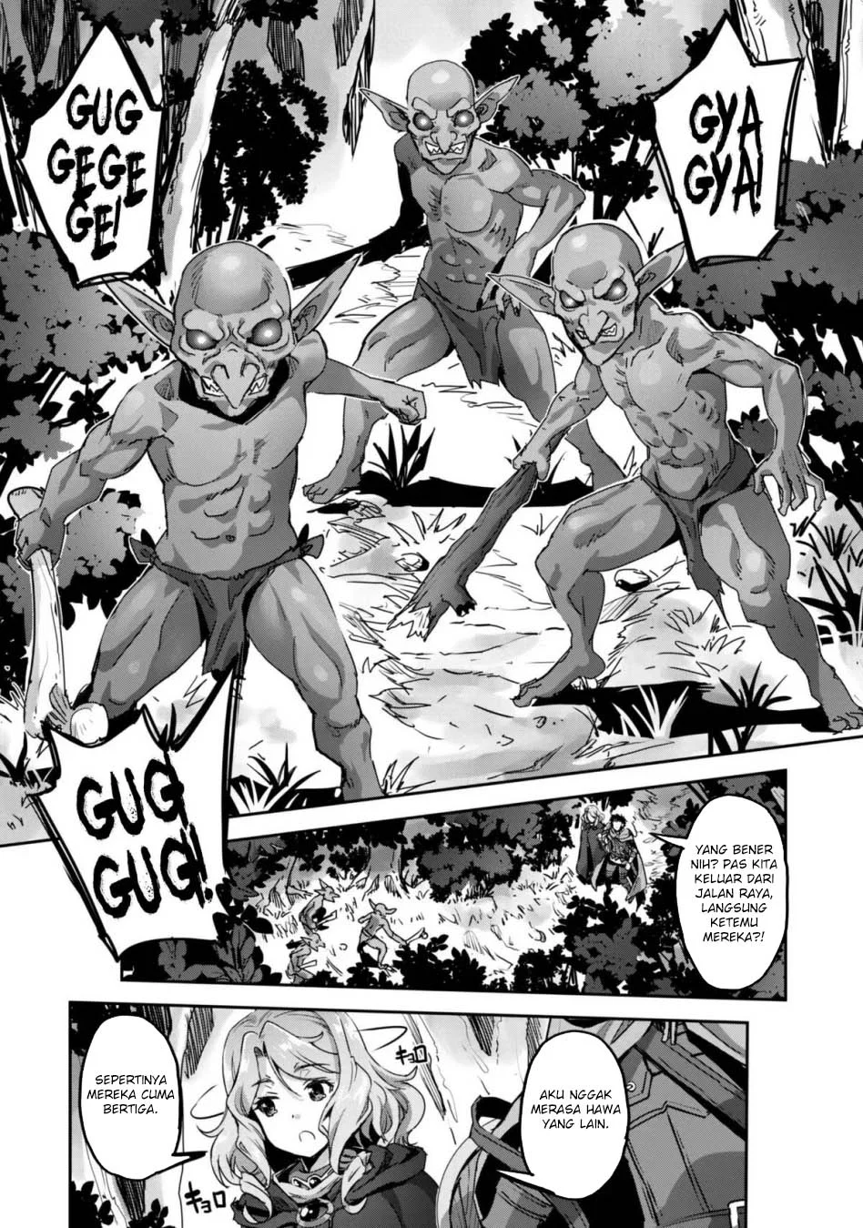 Chapter 55 - halaman 9