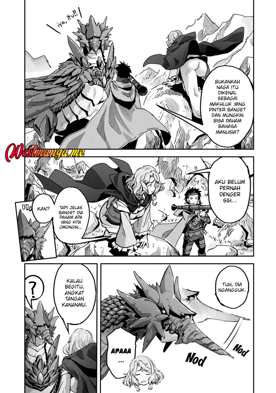 Chapter 56 - halaman 12